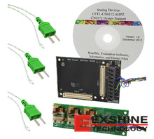 EVAL-CN0172-SDPZ