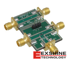 MASW-009444-001SMB