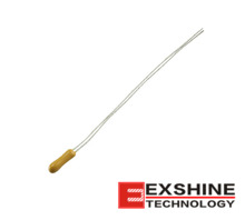 NTCLE201E3502SB