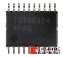 QS3244PAG8