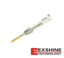 SM16ML11S18