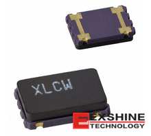 XL-1C-012.0M