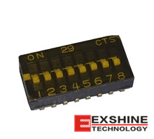 218-8LPSTJ