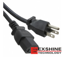 A-PC2302-030021-1