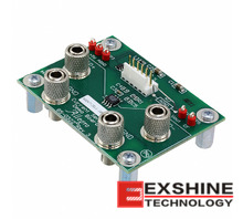 ASEK713ELC-20A-T-DK