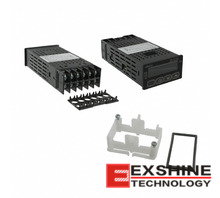 E5GN-R1T AC100-240