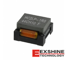 HC2LP-1R0-R