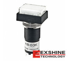 KB03KW01-6B-JB