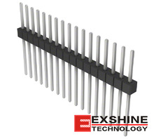 PEC17SFEN