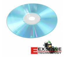 STEVAL-ISA137V1