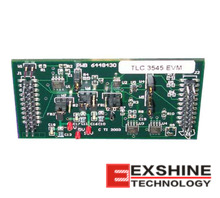TLC3545EVM