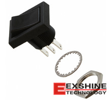 TRD13D10QC04
