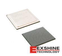 XC7A200T-1FF1156I