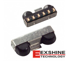 ZHX1810MV115THTR