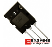 2SC5200OTU