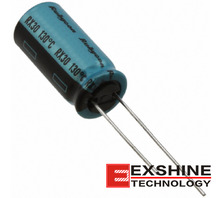 35RX30470M10X20