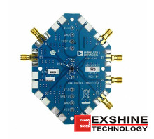 ADCLK925/PCBZ