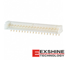 DF1B-18P-2.5DS(01)
