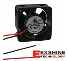 EFB0405VHD