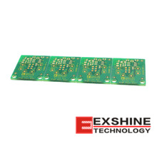EVAL-FW-HPSK2