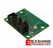 EVAL-KXSS5-4457
