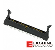 HIF6H-100PA-1.27DSA(71)