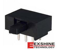 L202021MA04Q