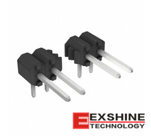 MDF7-18P-2.54DS(55)
