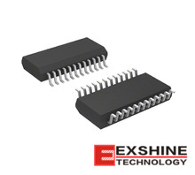 ACS726LLFTR-20B-T