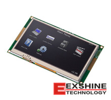 UEZGUI-4088-43WQE-BA