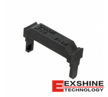 XG4T-1404