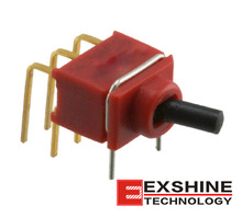 200UDP1T1A1M6RE