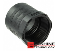 CL103000