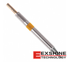 EK75CS014
