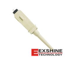 FSCMC6EI