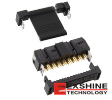 HIF3BA-16D-2.54R-CL(71)