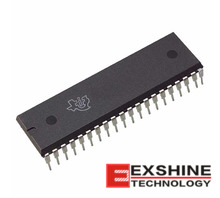 TL16C550CN