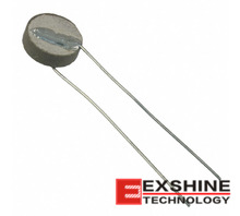 YQS5853PTF