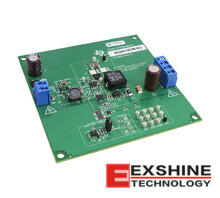 BQ24610EVM-603