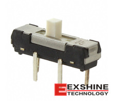 CL-SB-13C-01