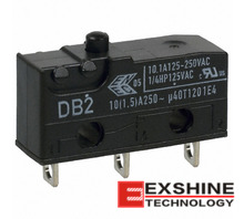 DB2CA1AA