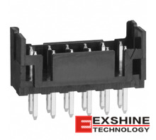 DF11-12DP-2DSA(08)