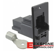 EF1-38RA-1SCB(20)