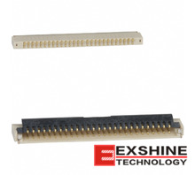 FH19SC-27S-0.5SH(99)