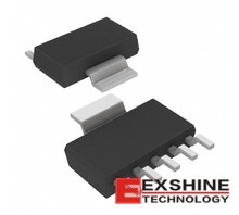 MCP1824T-0802E/DC