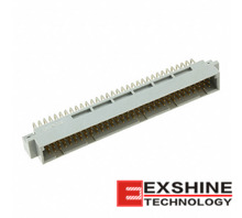 PCN10A-96P-2.54DS(72)