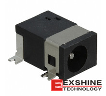 PJ-075CH-SMT-TR