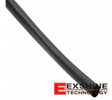 Q2-CB-1/8-01-SS500FT