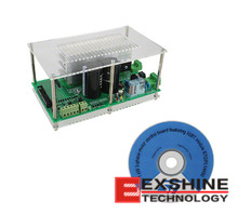 STEVAL-IHM025V1