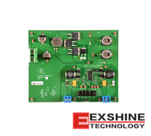 TPS43330EVM